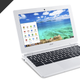 Image for article titled Dip Your Toes Into Chrome OS For Just $110